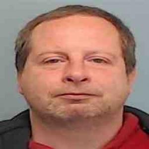 William Lee Tomim a registered Sex Offender of Tennessee