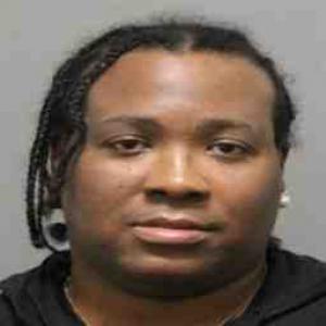 Travonte Little a registered Sex Offender of Illinois