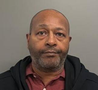 Gerald Grayson a registered Sex Offender of Illinois