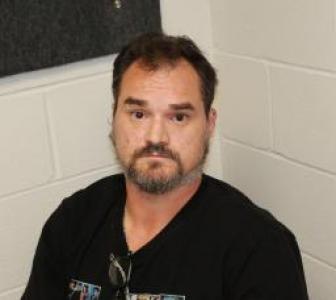 David E Powell a registered Sex Offender of Illinois