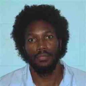 Toola O Taylor a registered Sex Offender of Illinois