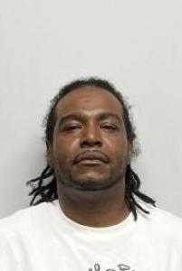 Deantione Devon Kellum a registered  of Illinois