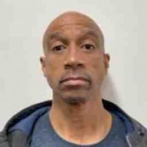 Thaddeus K Lewis a registered Sex Offender of Illinois