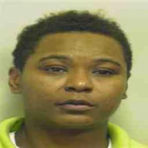 Sara F Thompson a registered Sex Offender of Iowa