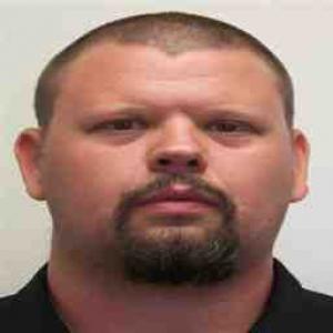 Robert W Allen a registered Sex Offender of Wisconsin