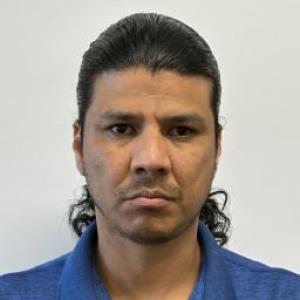 Ruben Martinez Jr a registered Sex Offender of Illinois