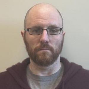 Alexander Josep Suchor-zygadlo a registered Sex Offender of Illinois