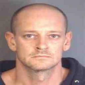 Bobbie Joe Pearson a registered Sex Offender of Illinois