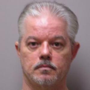 Jeffery Phenis a registered Sex Offender of Illinois