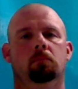 Scott A Bennett a registered Sexual Offender or Predator of Florida