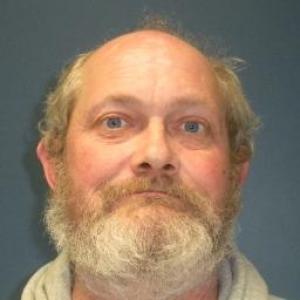 Travis James Mcneece a registered Sex Offender of Illinois