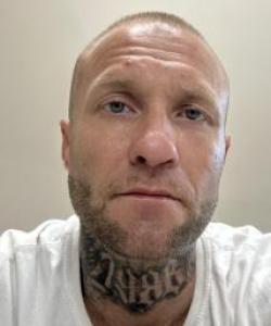Jeremy L Hollgarth a registered Sex Offender of Illinois