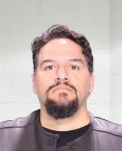Miguel Reffue a registered Sex Offender of Illinois