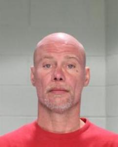 William T Blough a registered Sex Offender of Illinois