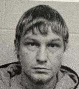 Michael P Heffern a registered  of Illinois