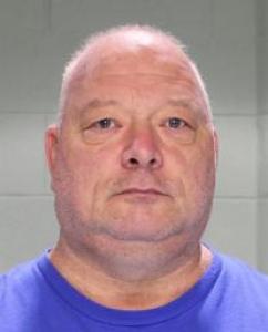 Scott R Watkins a registered Sex Offender of Illinois