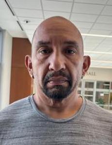 Luis Franchi a registered Sex Offender of Illinois