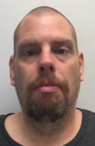 Christopher Donald Zabel a registered Sex Offender of Illinois