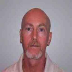 Virgil Bell a registered Sex Offender of Illinois