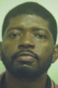 Tony Jackson a registered Sex Offender of Missouri