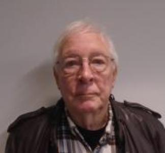 Warren Noble Hendrix a registered Sex Offender of Illinois
