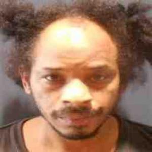 Taboris D Merriweather a registered Sex Offender of Illinois