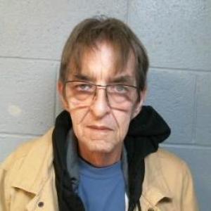 Richard Wayne Taylor a registered Sex Offender of Tennessee