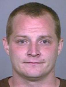 James R Schultz a registered Sex Offender of Michigan