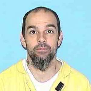 Robert Benson a registered Sex Offender of Pennsylvania