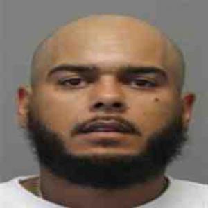 Angel N Alverio a registered Sex Offender of Illinois