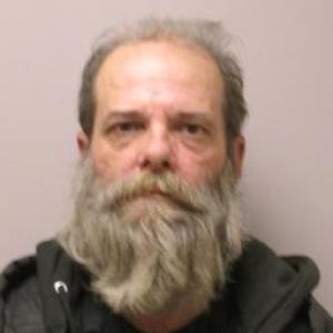 Eric J Hamand a registered Sex Offender of Illinois