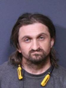 Mark Clint Wood a registered Sex Offender of Illinois