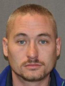 Bryan Lee Opperman a registered Sexual Offender or Predator of Florida