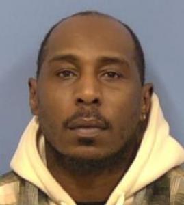 Darrius L Butler a registered Sex Offender of Illinois