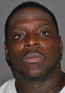 James Mccammon a registered Sex or Violent Offender of Indiana
