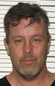 Michael Dale Rowland a registered Sexual Offender or Predator of Florida