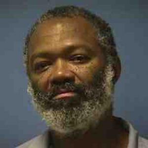Thomas Davis a registered Sex Offender of Illinois