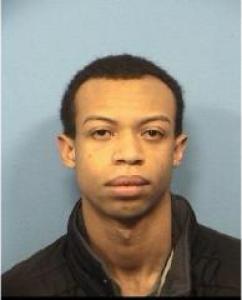 Donovan D Suggs a registered Sex Offender of Wisconsin