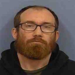 Christopher A Keele a registered Sex Offender of Illinois