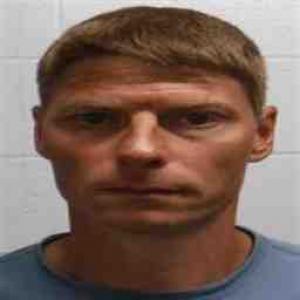 Christopher Mcgrew a registered Sex Offender of Illinois