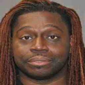 Cleo Dailey a registered Sex Offender of Iowa