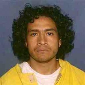 Ismael Loeza a registered Sex Offender of West Virginia