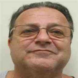 James W Dubois a registered Sex Offender of California