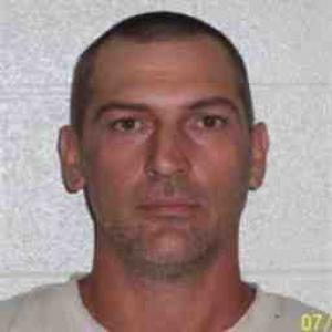 Emmit F Connely a registered Sex Offender of Illinois