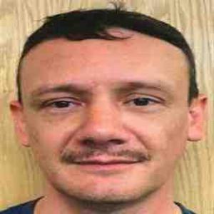 Christopher C Sprinkel a registered Sex Offender of Illinois