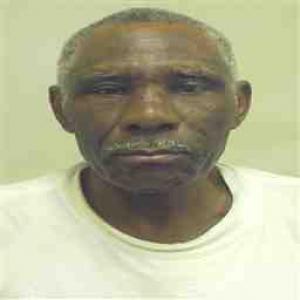 Jimmy L Chaney a registered Sex Offender of Wisconsin