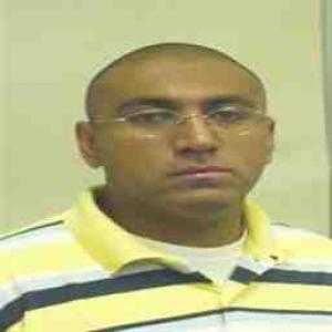 Sergio Mancera-herra a registered Sex Offender of Illinois