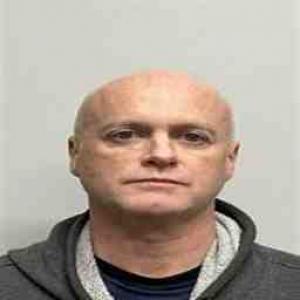 Larry Eugene Bertrand a registered Sex Offender of Illinois