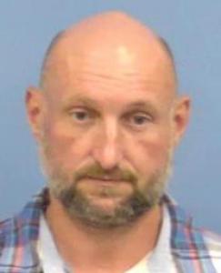 Justin Ryan Underwood a registered Sex Offender of Illinois