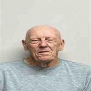 Richard Dale Doud a registered  of Illinois